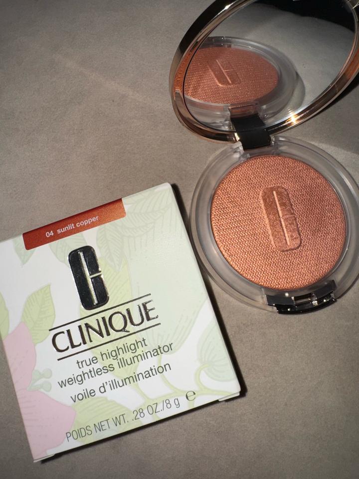 Clinique