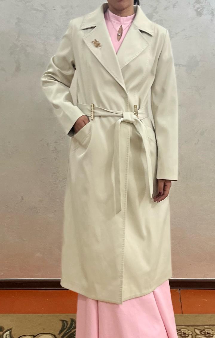 Max Mara