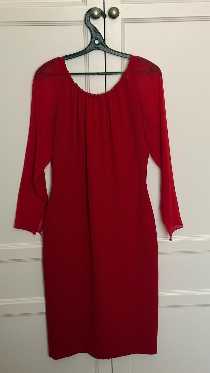 Max Mara