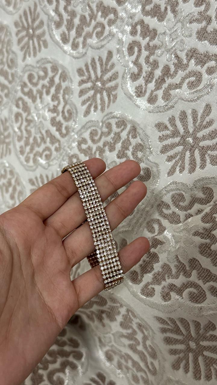 Lady collection