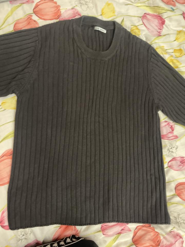 Джемпер ZARA