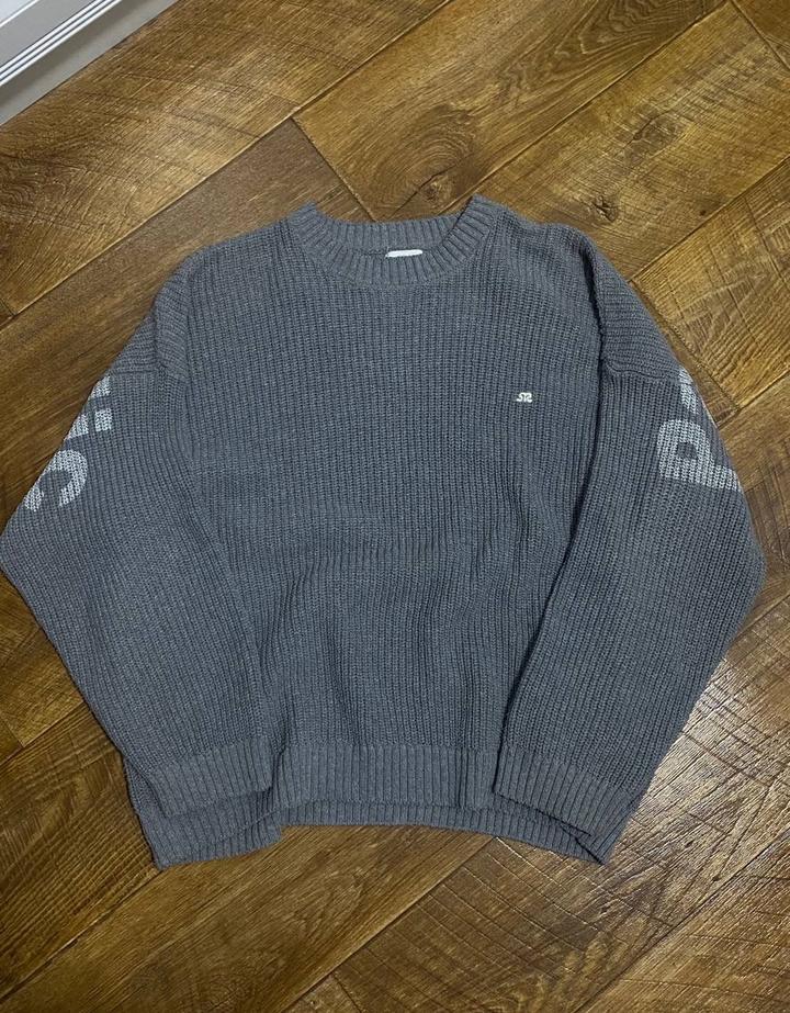 Pull & Bear