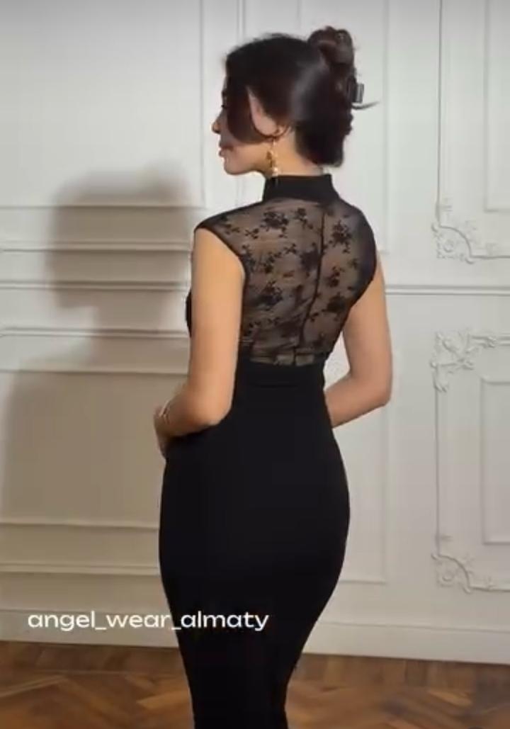 Нет бренда