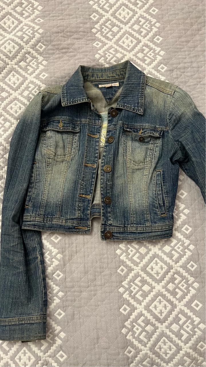 Tommy Jeans Tommy Lovebirds