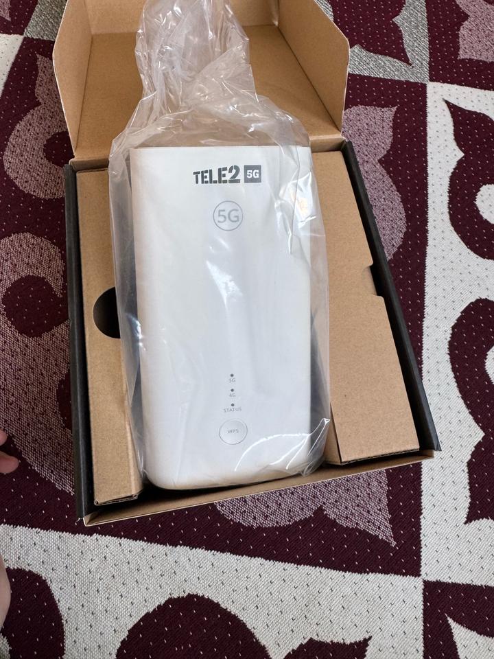 altel