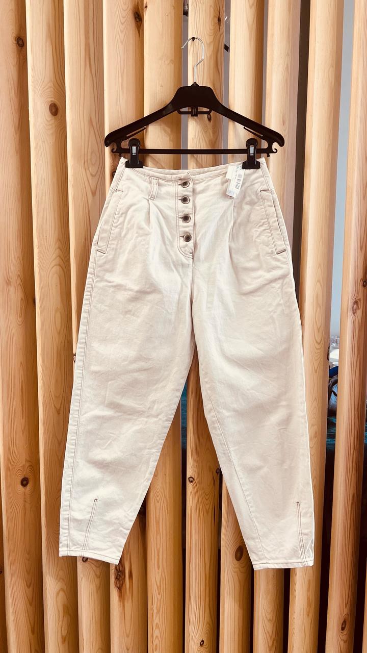 Massimo Dutti