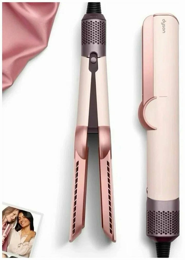 Dyson