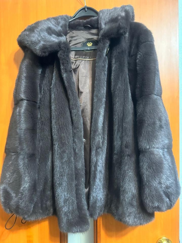 Нет бренда