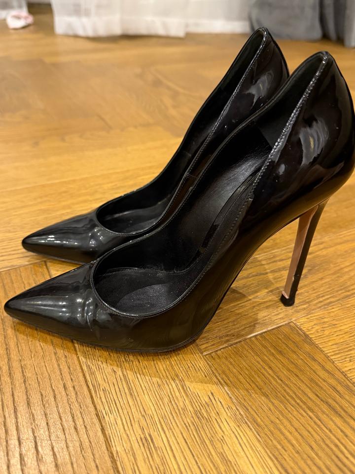Gianvito Rossi