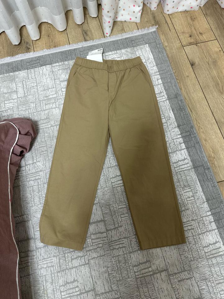 Uniqlo