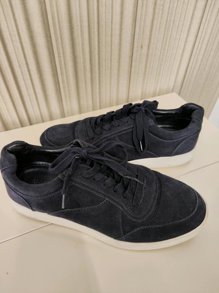 MASSIMO DUTTI