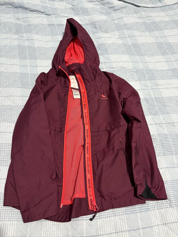 Quechua