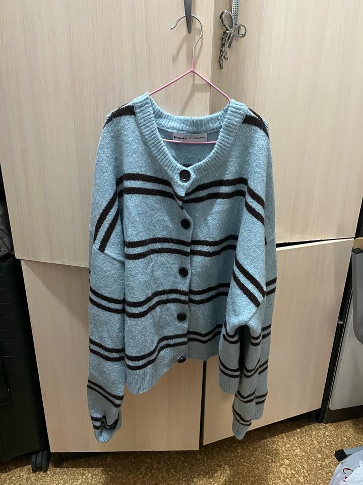 Bershka