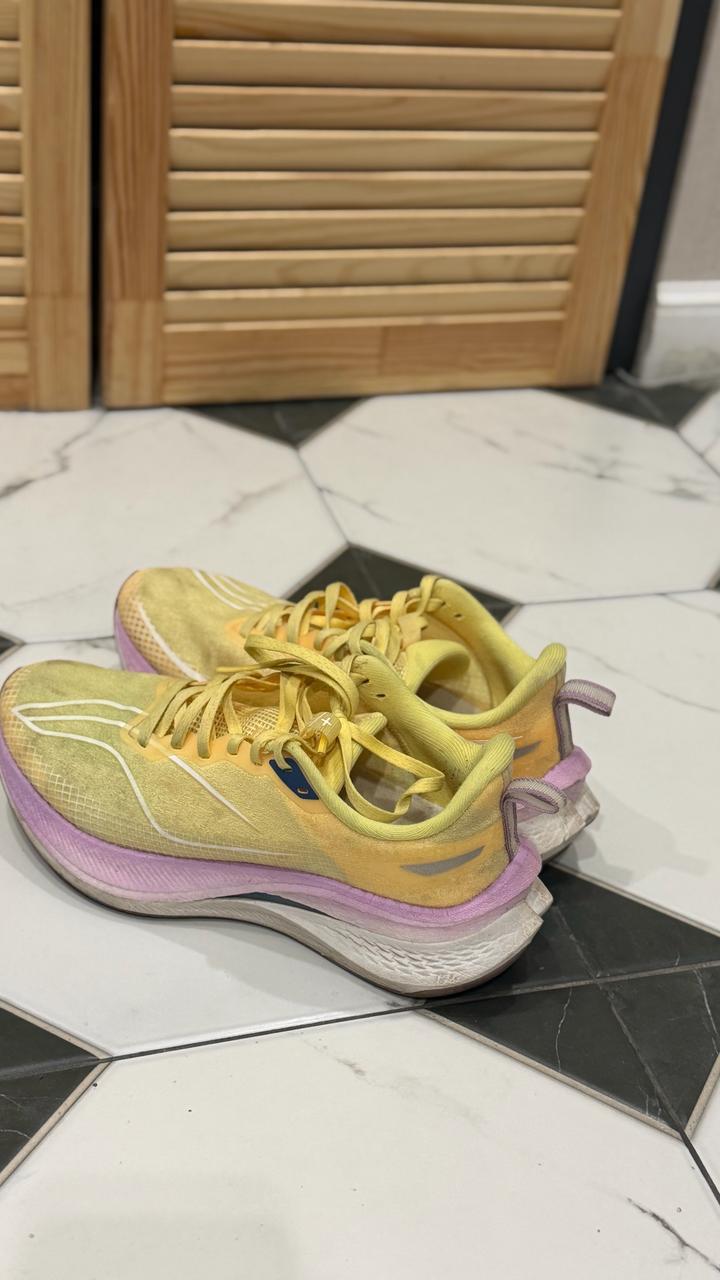 LI-NING