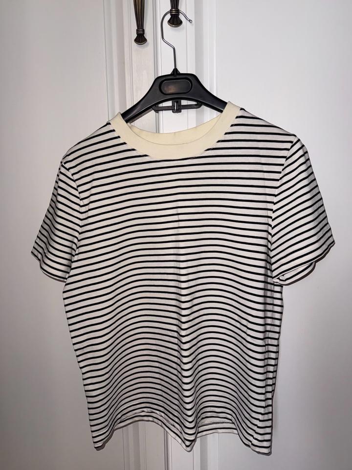 Massimo Dutti