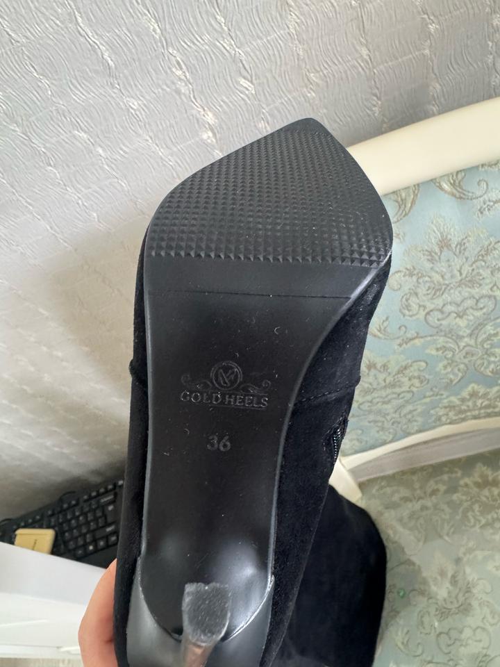 Нет бренда