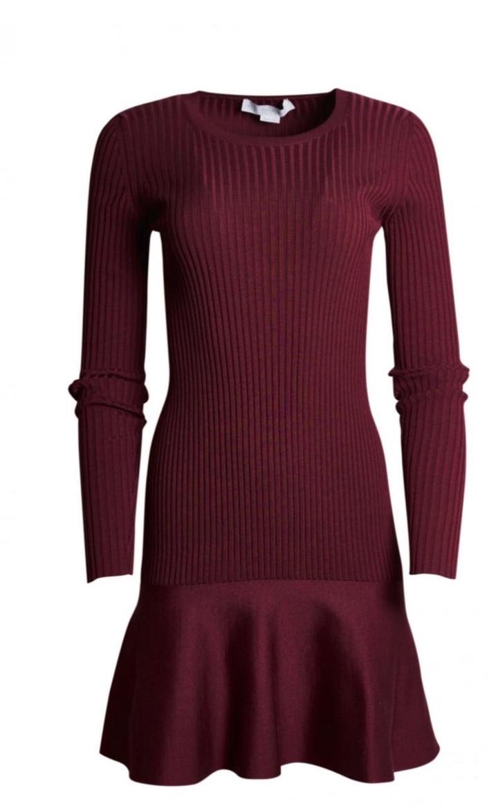 Stella McCartney