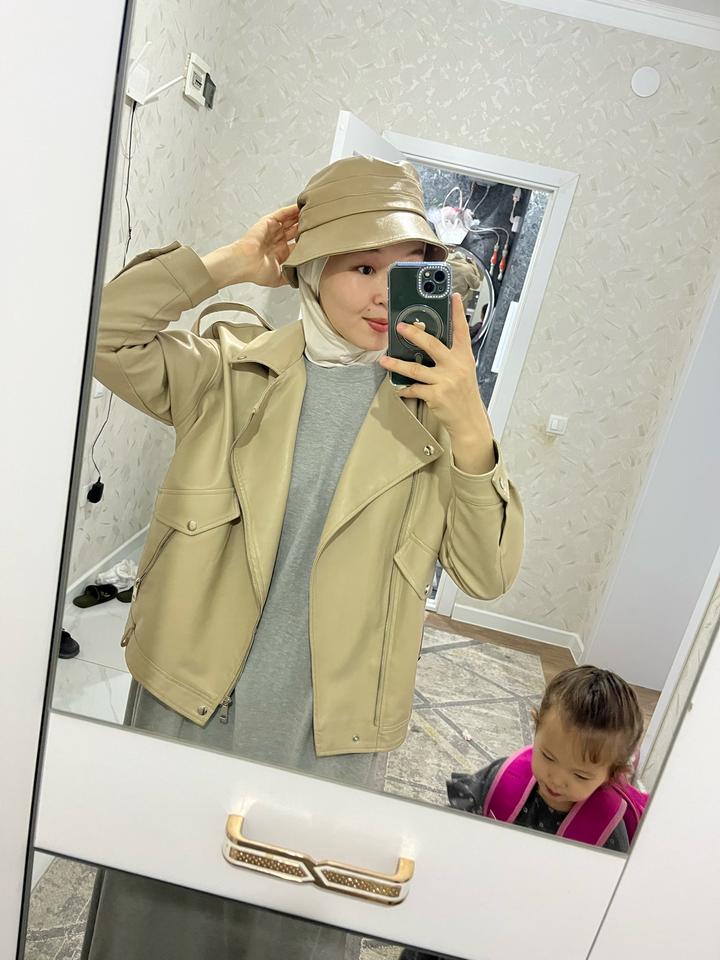 Нет бренда