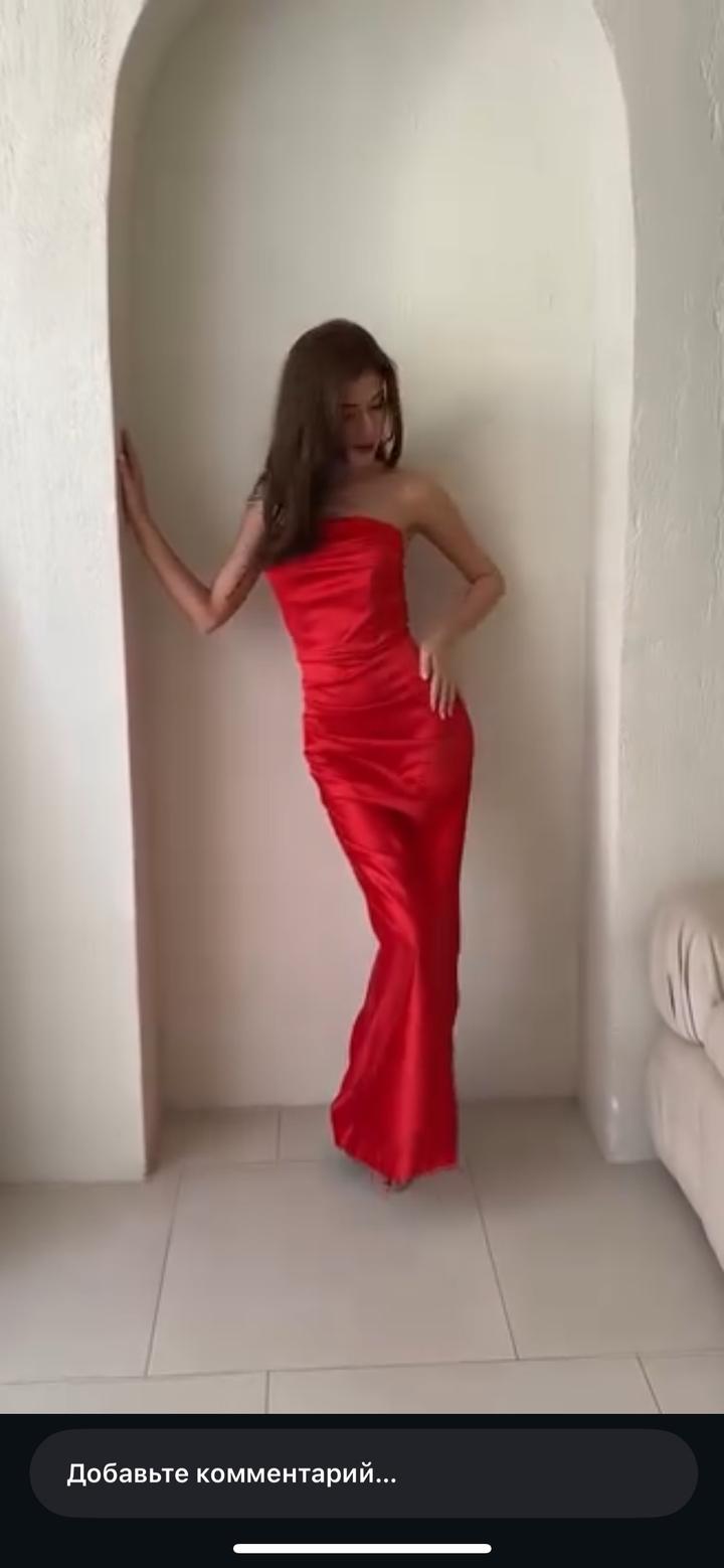 Нет бренда