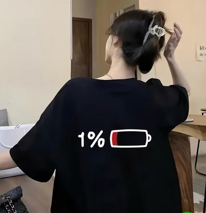 Нет бренда