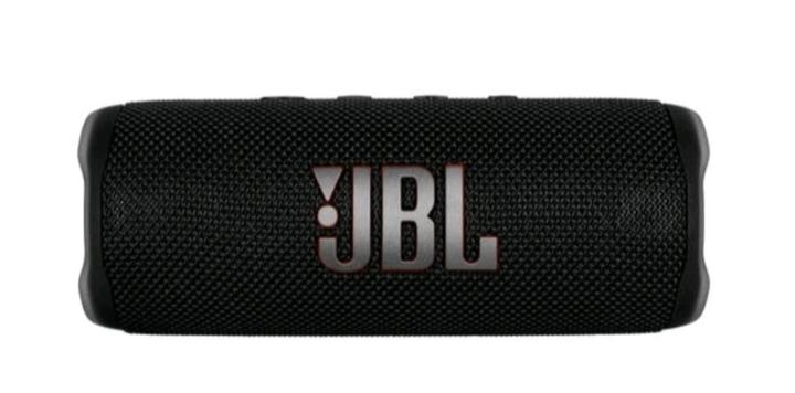 JBL