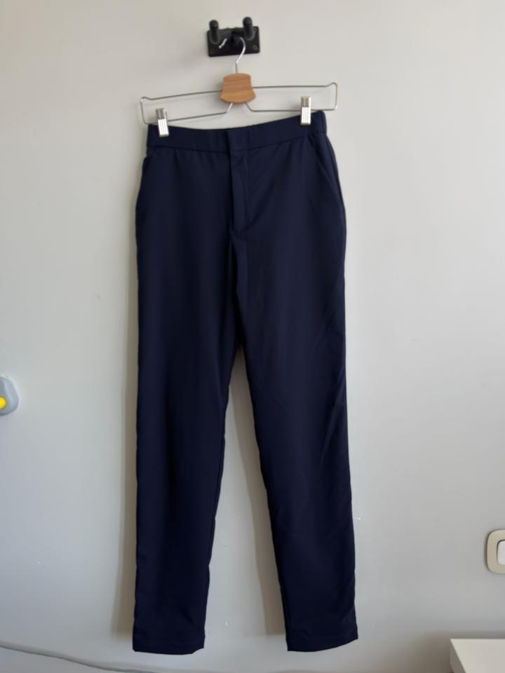 Uniqlo