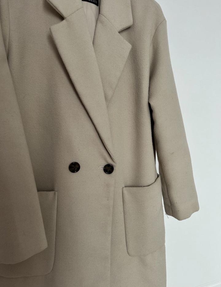 Pull & Bear