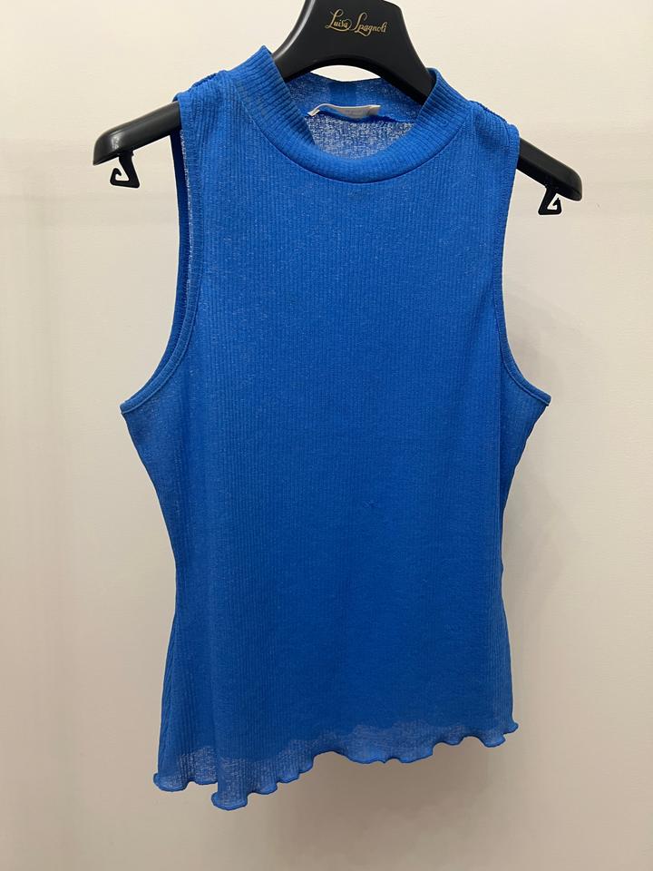 Pull & Bear топ