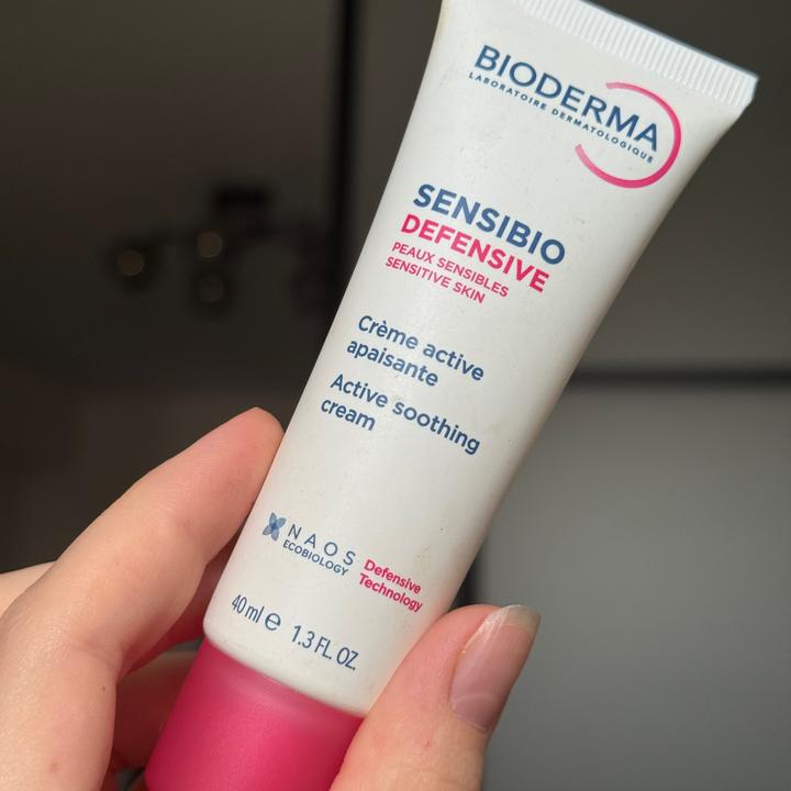 Bioderma