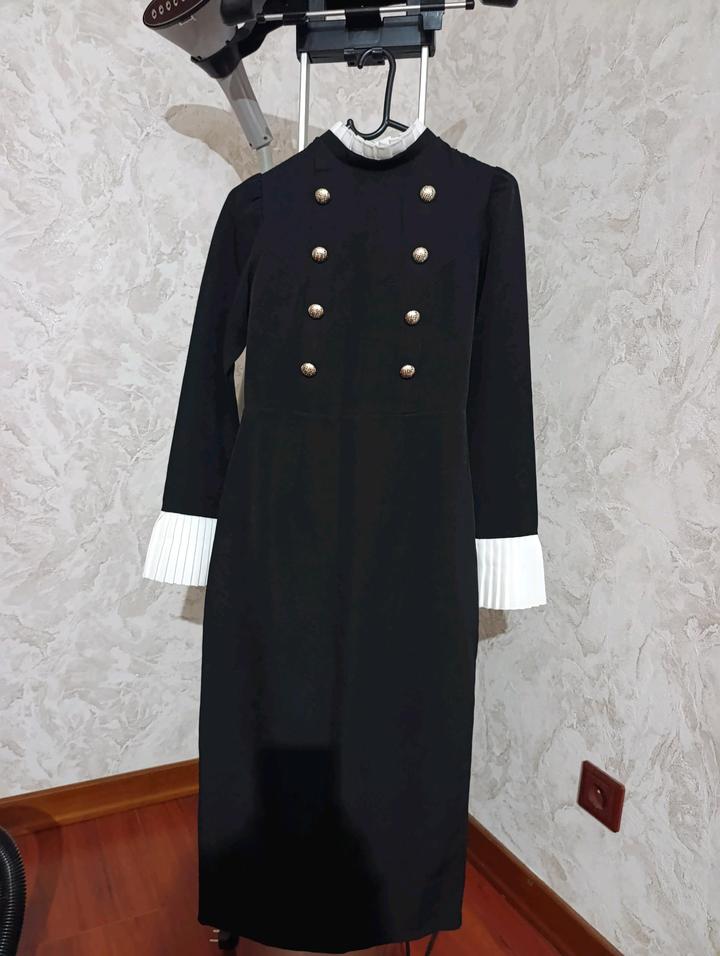 Казахстан