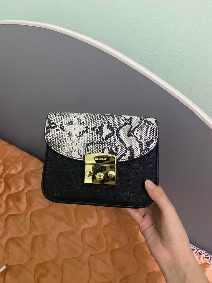 Furla