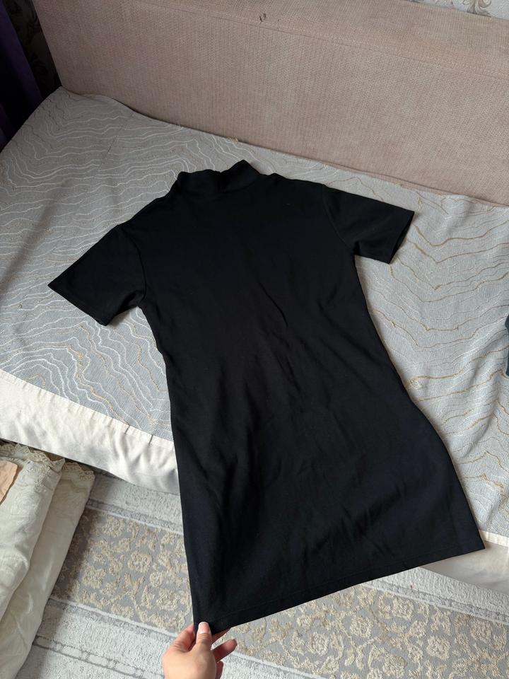 Zara Платье зара