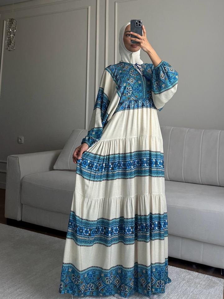 ashilda