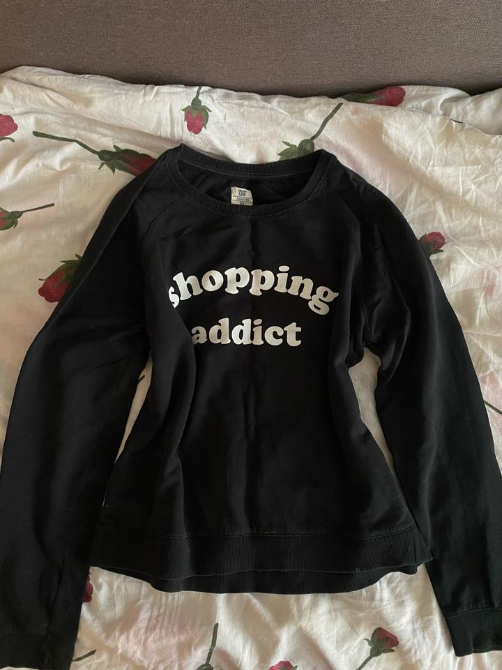 Нет бренда