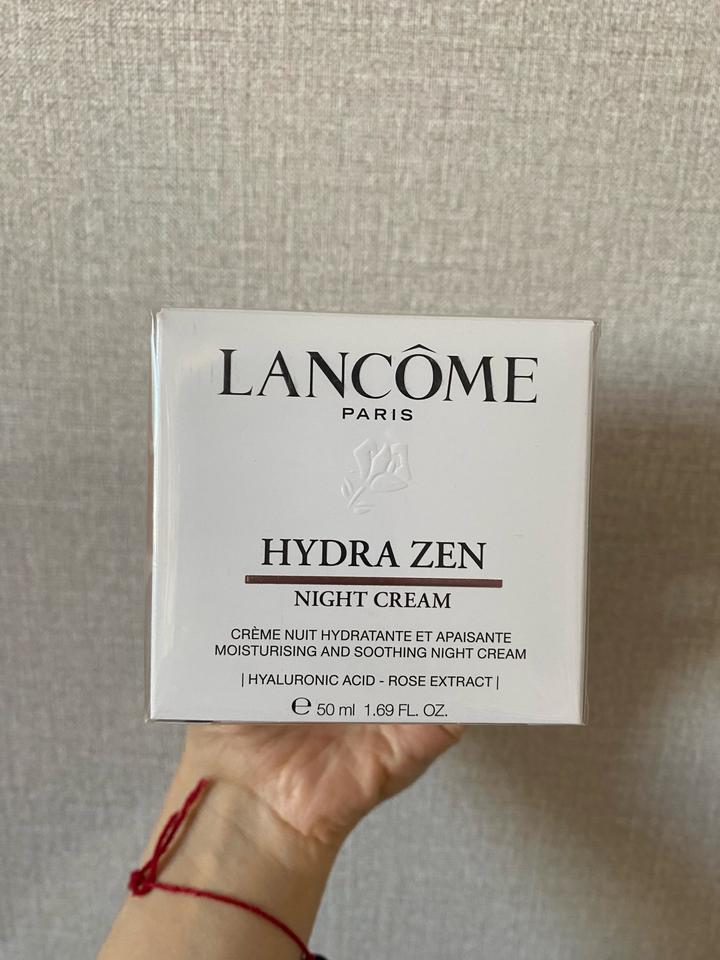Lancôme