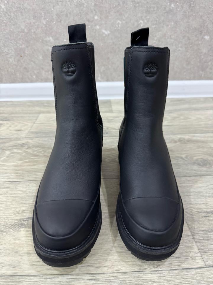 Женские ботинки Timberland