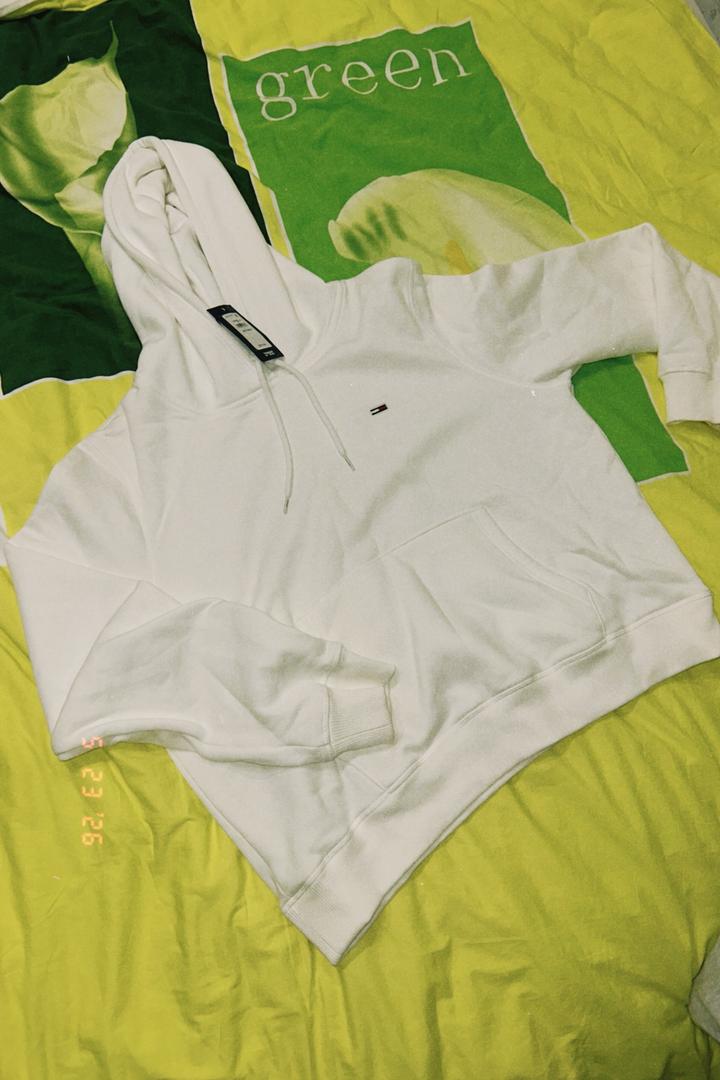 Tommy Jeans