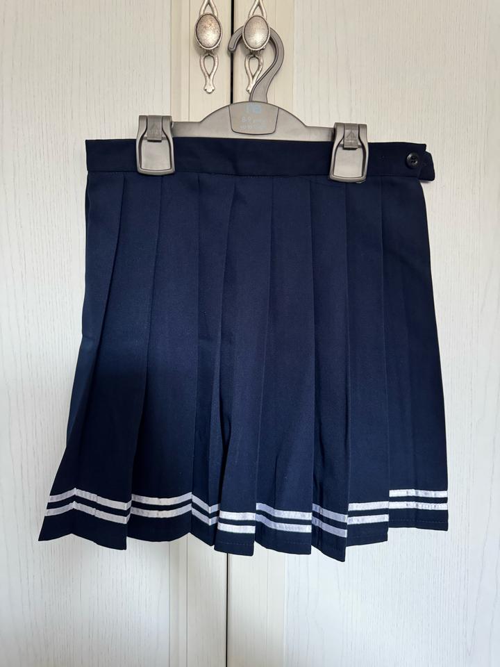 NoName