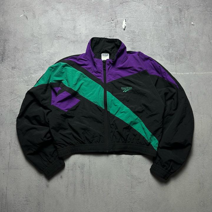 Reebok