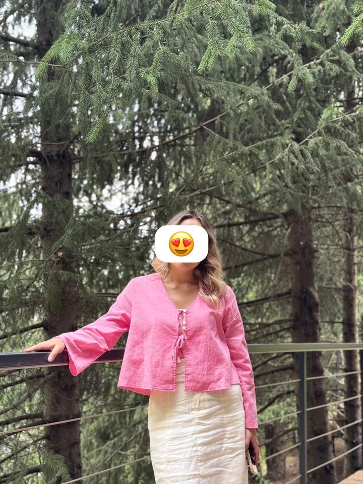 Нет бренда