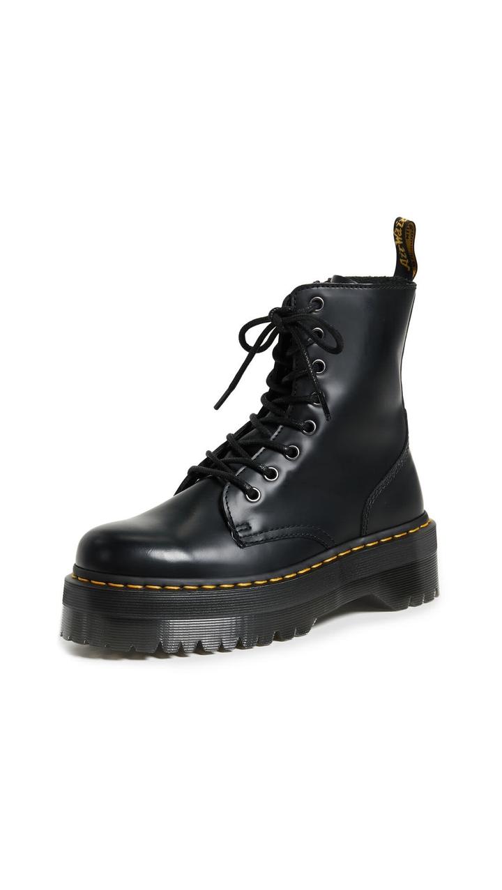 Dr. Martens