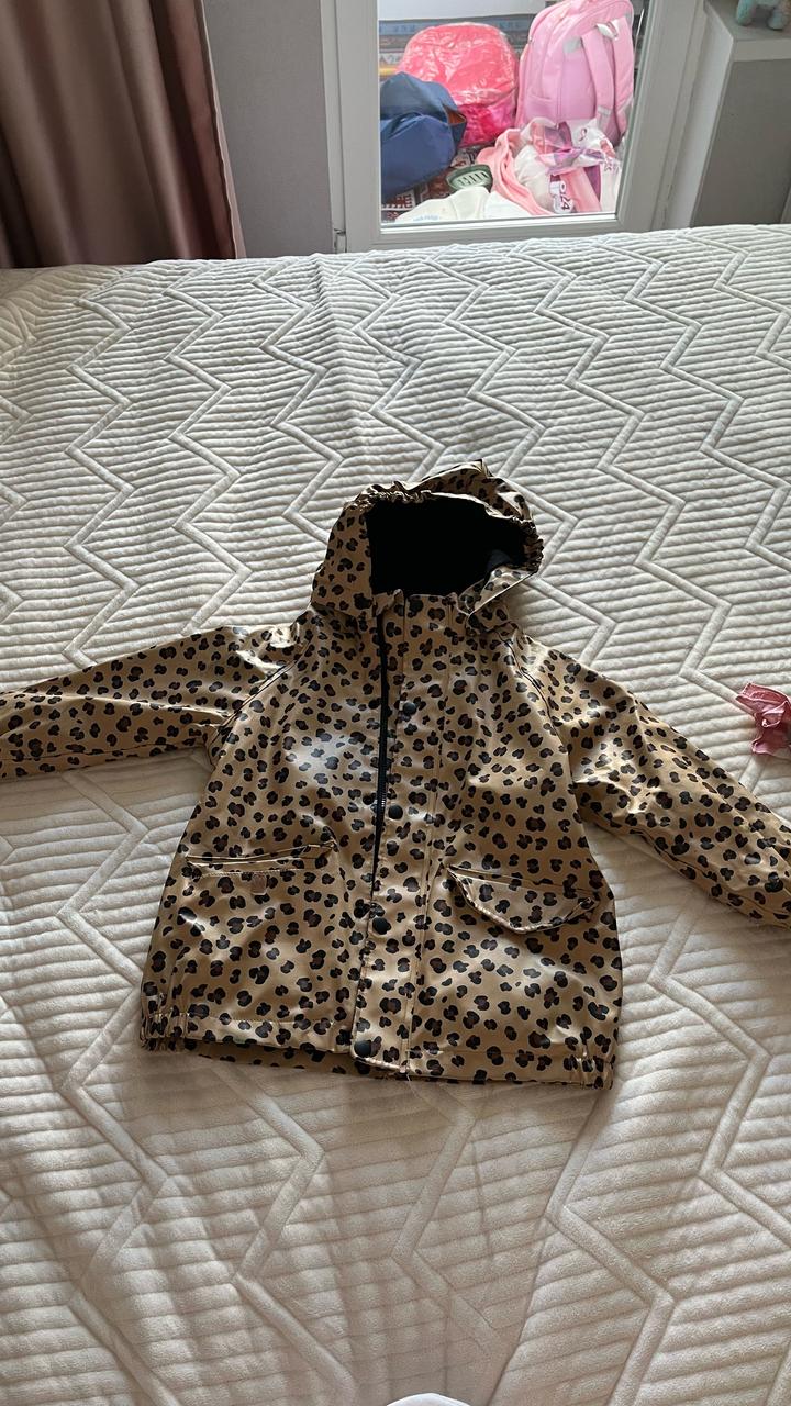 H&M