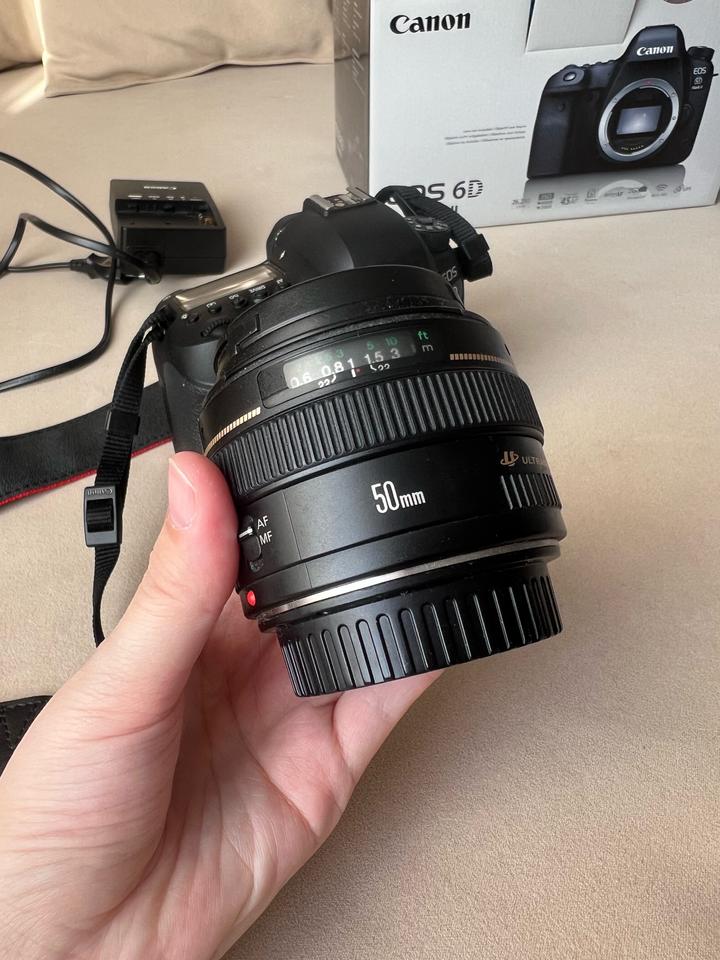 Canon