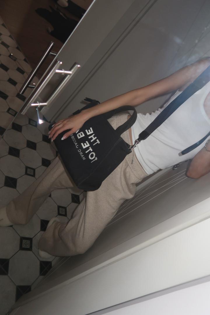 Marc Jacobs