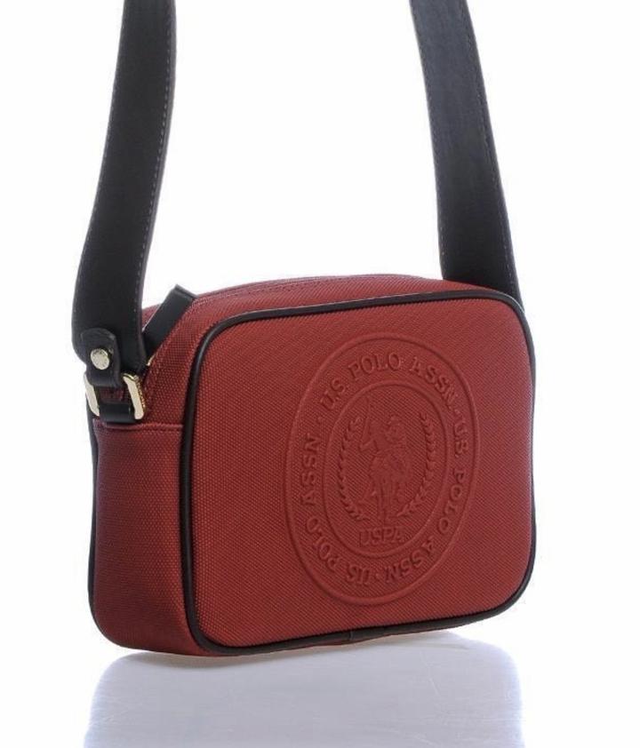 U.S. Polo Assn.