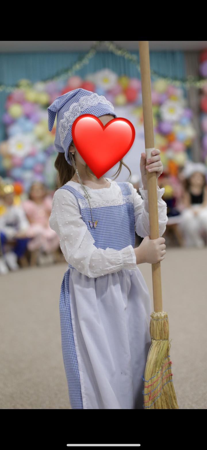 Нет бренда