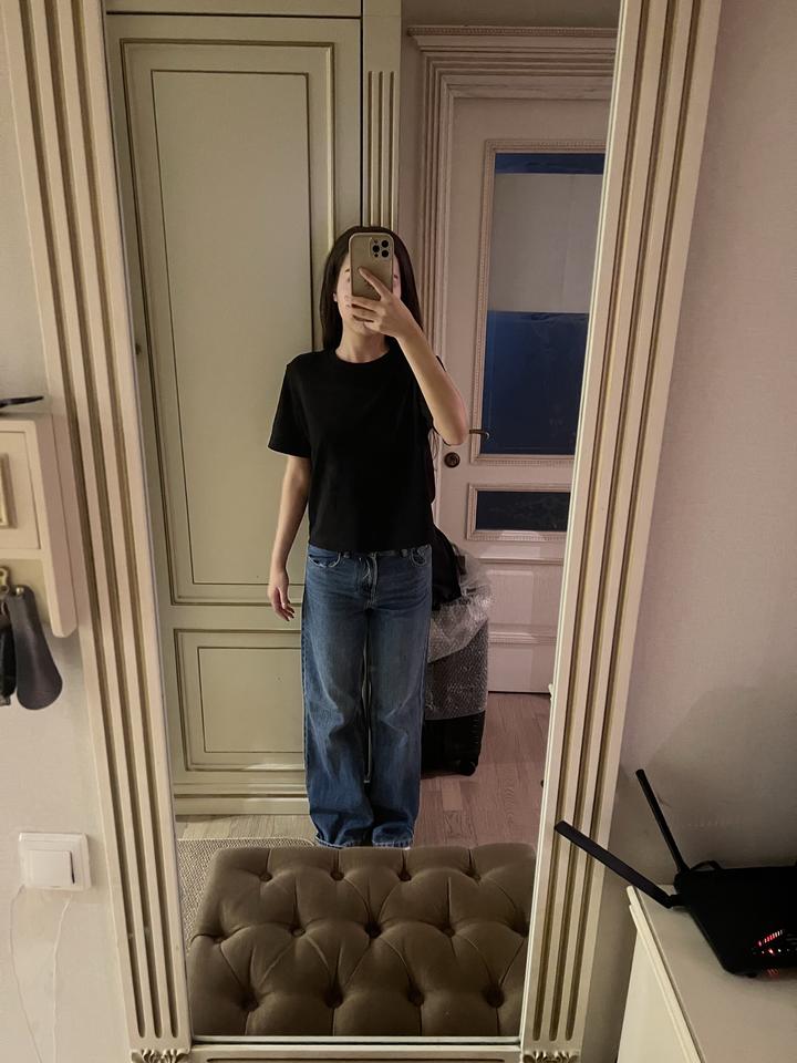 Bershka