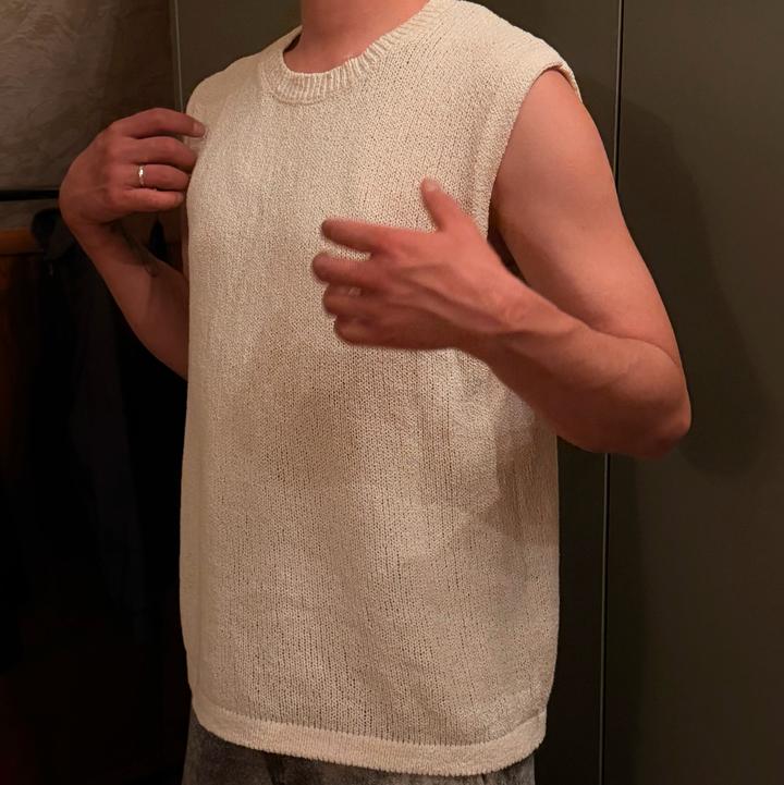 Pull & Bear