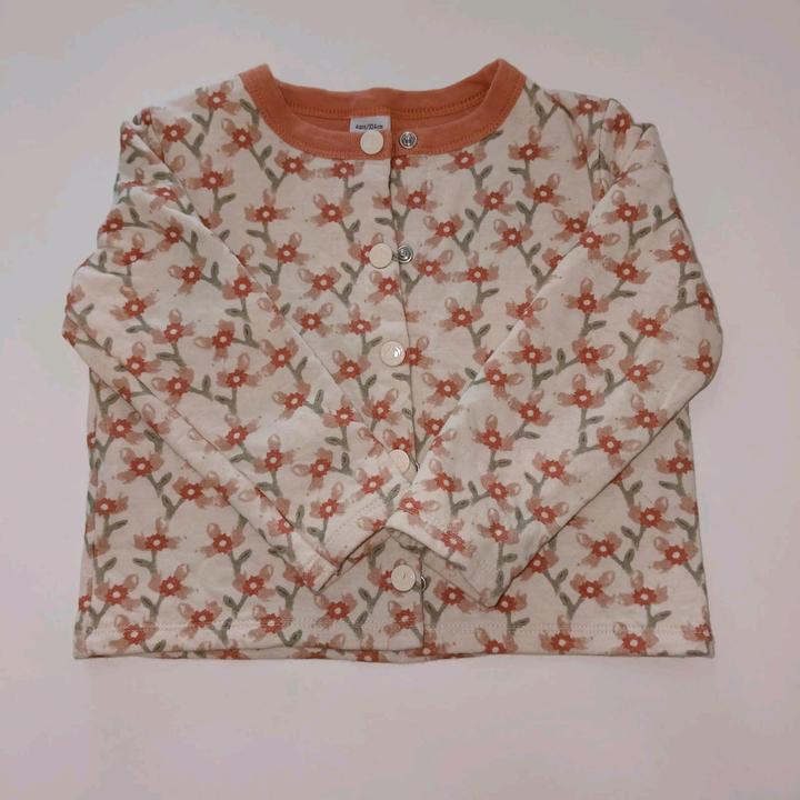 Petit Bateau