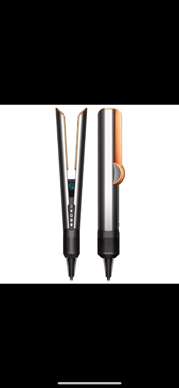 Dyson